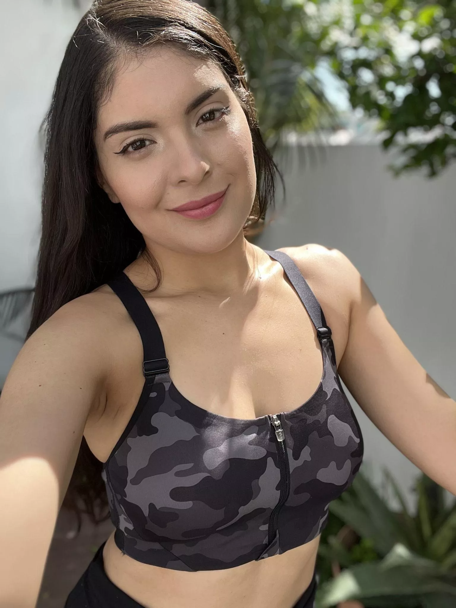 IUTR posted by SelenaXena