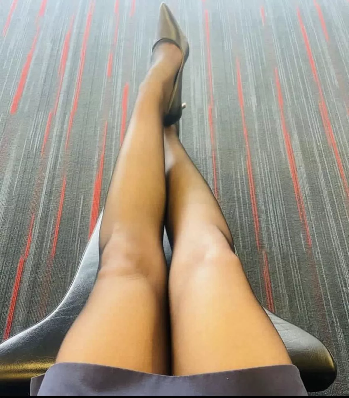 Jet legs posted by arrayoutofbounds