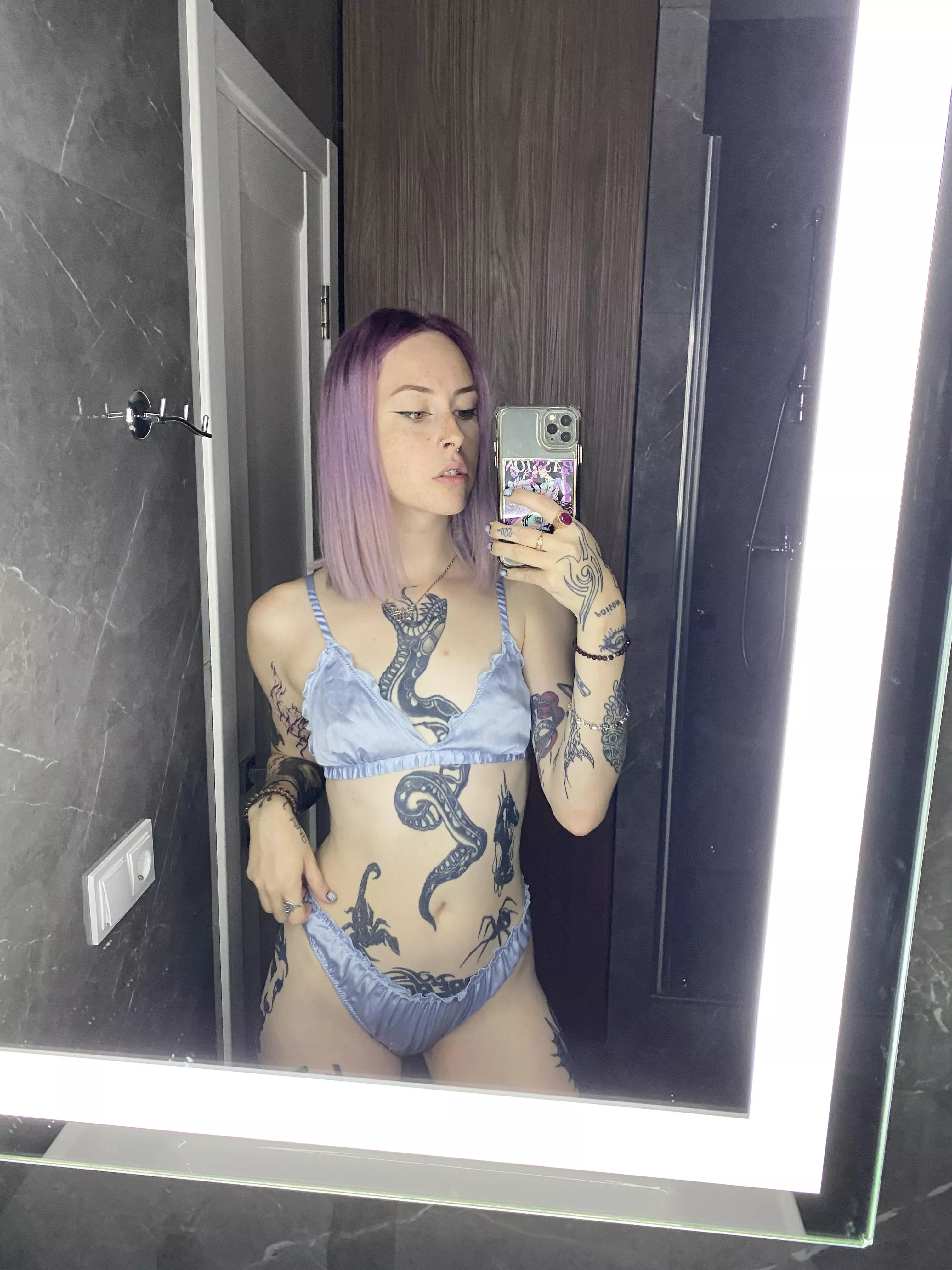 Let me ride daddy posted by Nearerthread