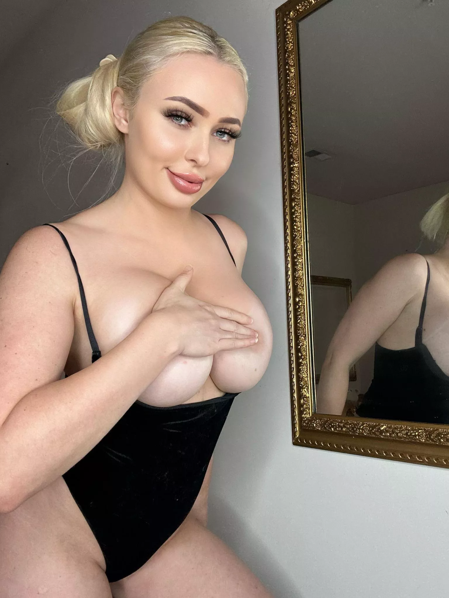 Let your imagination run wild posted by jdonahue444