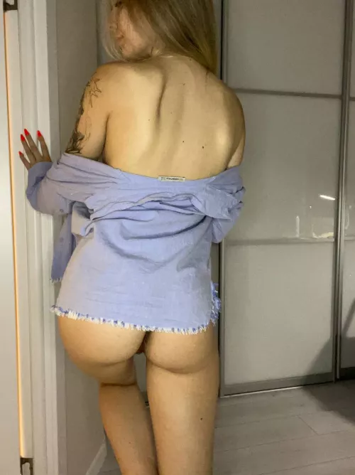 Let's make some unforgettable memories together by Admirable-Health-308