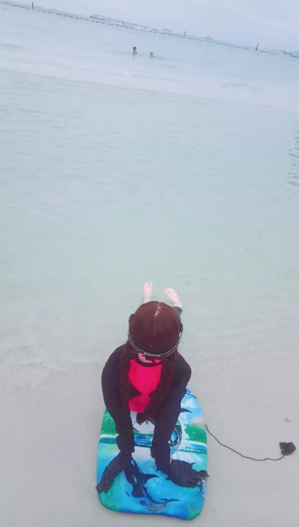 Lime3 just pushing again the limit of what a sexdoll can do ... posted by spacebear7778