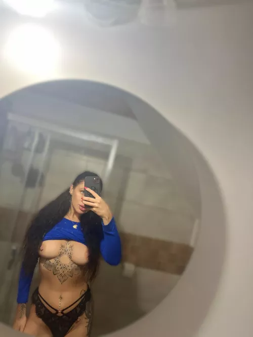 Looking for a playmate, any takers? by PuppyishLoligo66