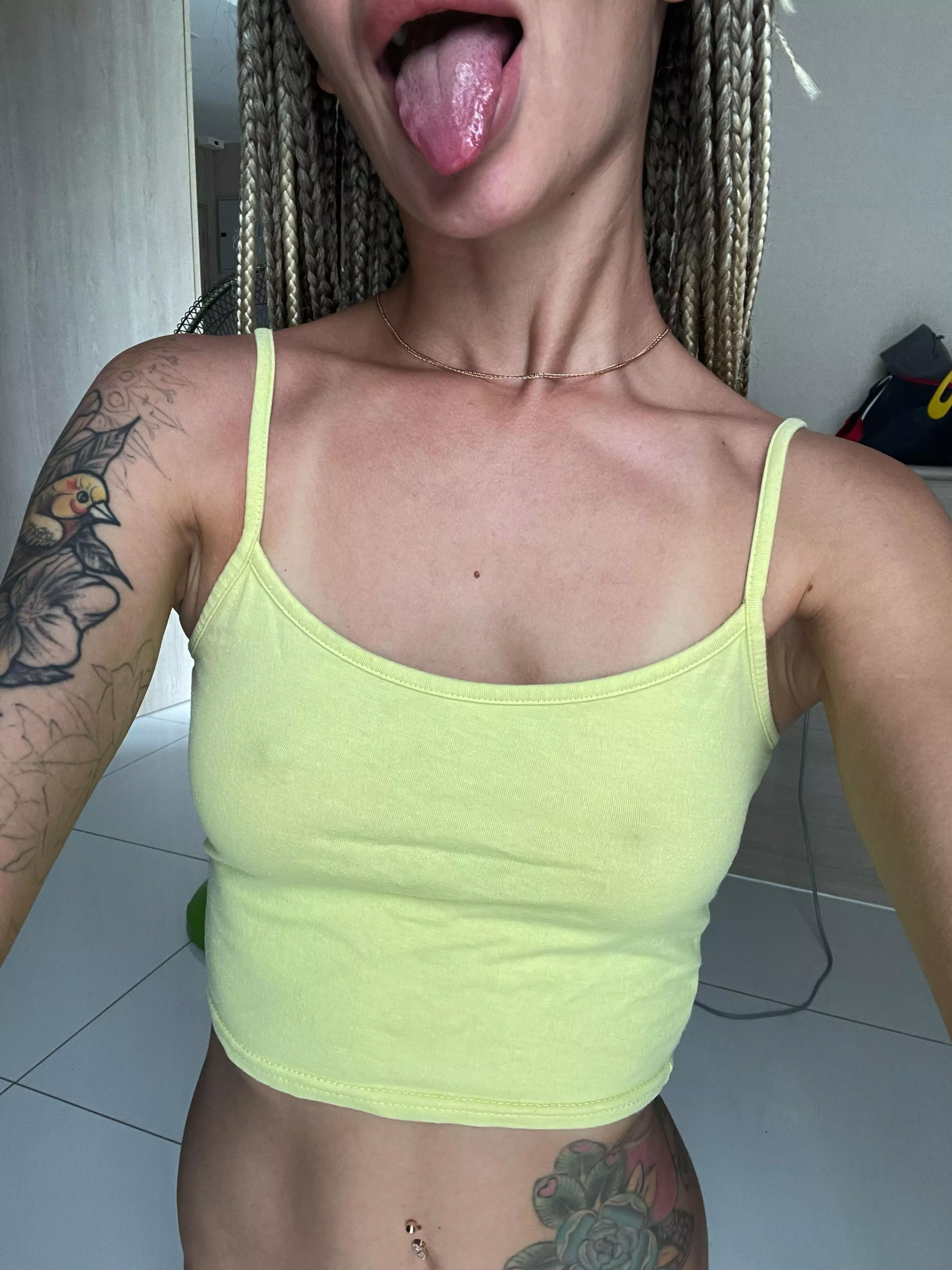 Looking for something to sit on posted by aboutclarify