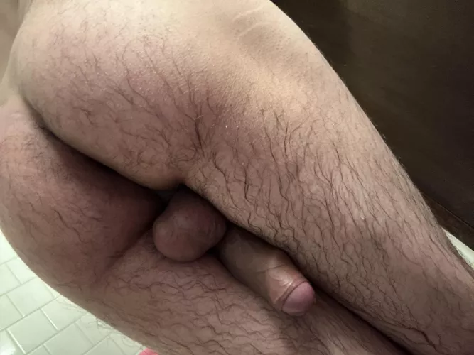 Might as well share here too by Ghoulprincxx