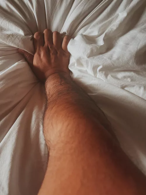 Missing you by Lzaddy