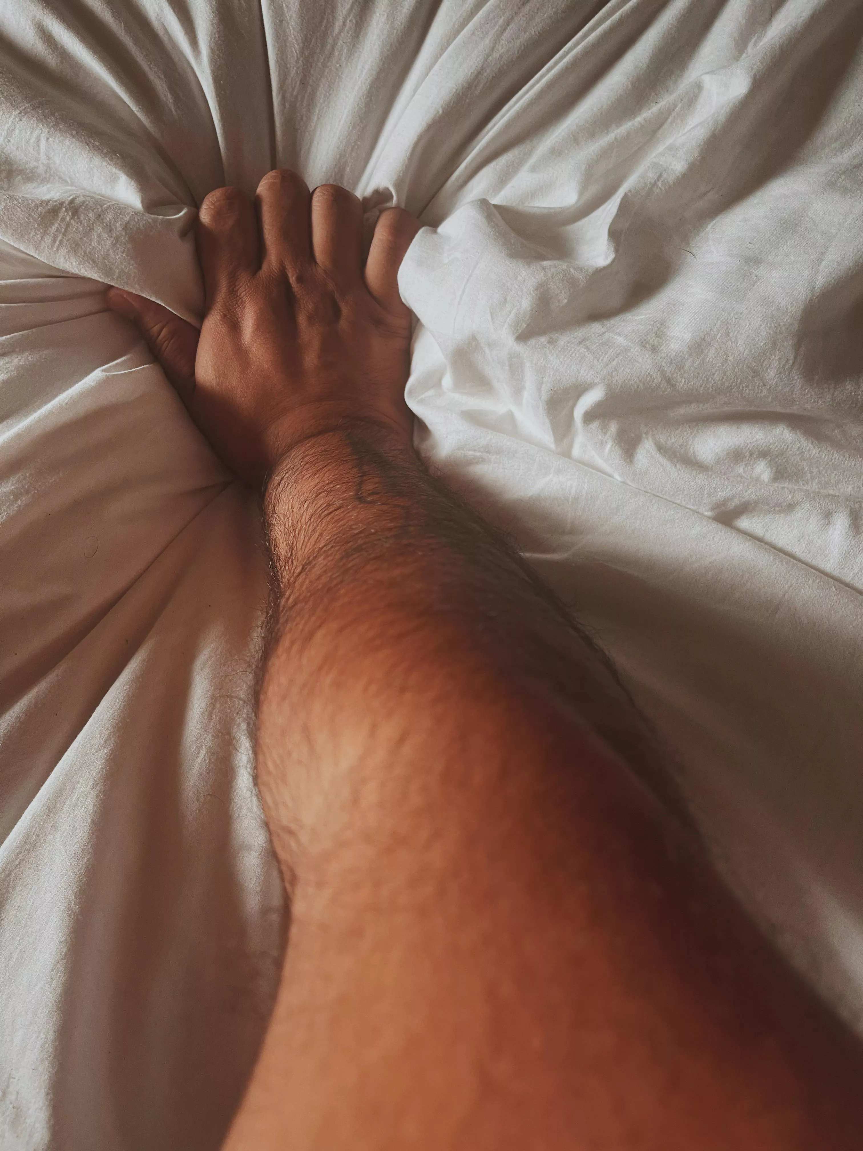 Missing you posted by Lzaddy