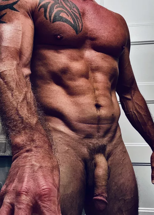 Mondays… by Beachlifestyle20