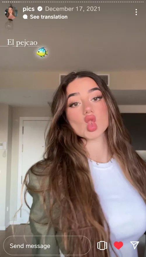 My love by Bigwilll2