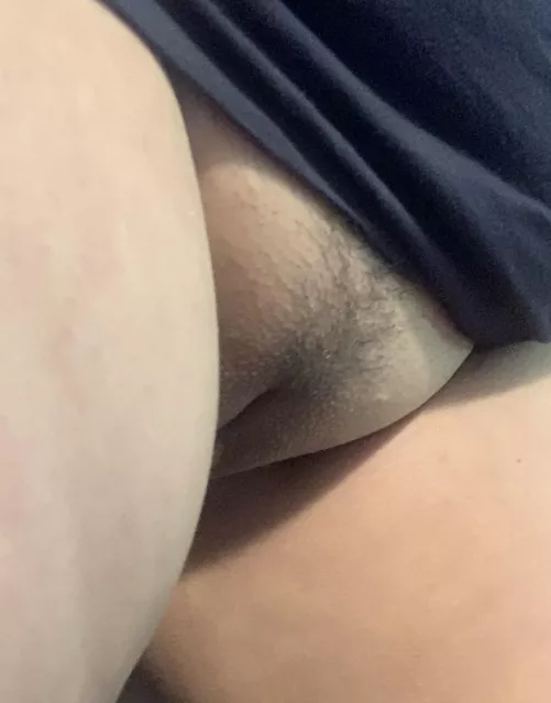 My version of dick pic by Strawberry1119