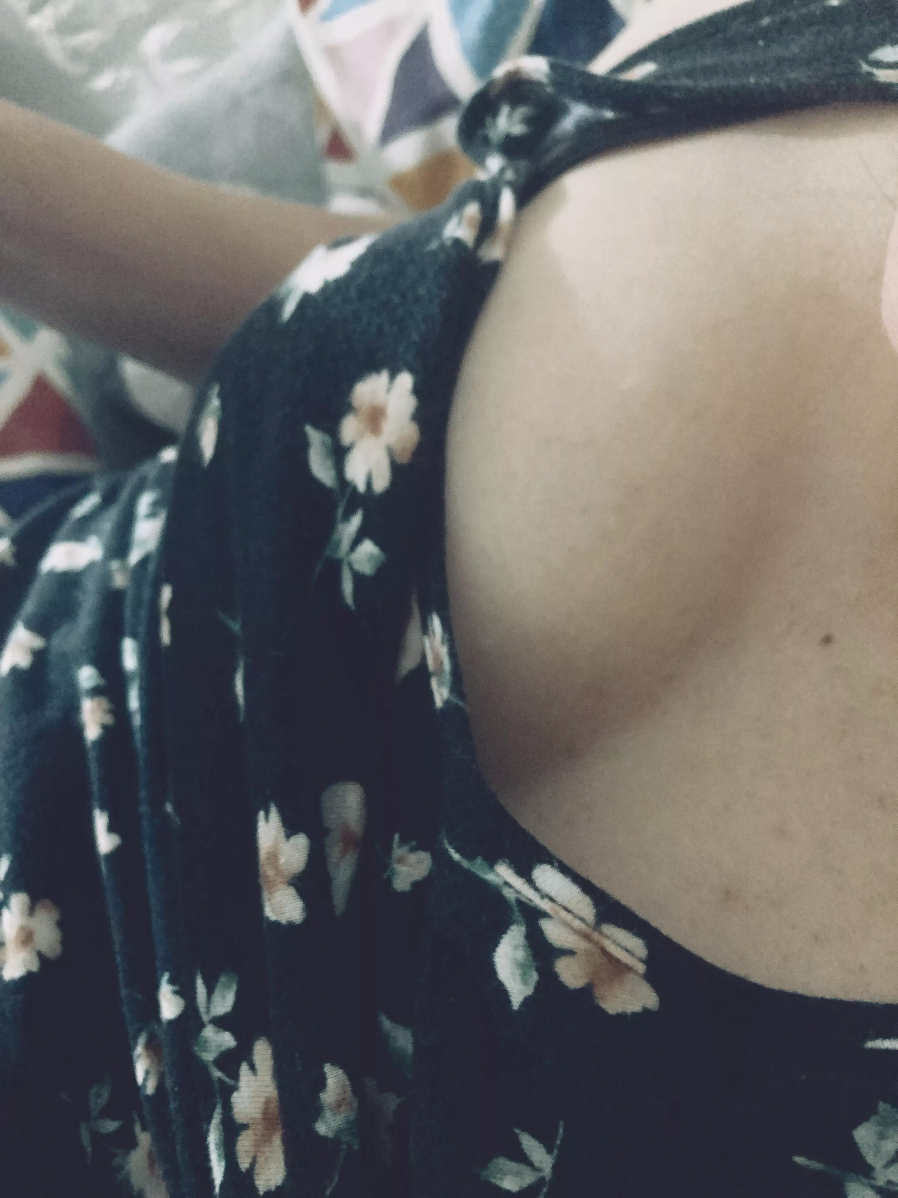 Nytnyt (f)or now…. posted by _IceNinja