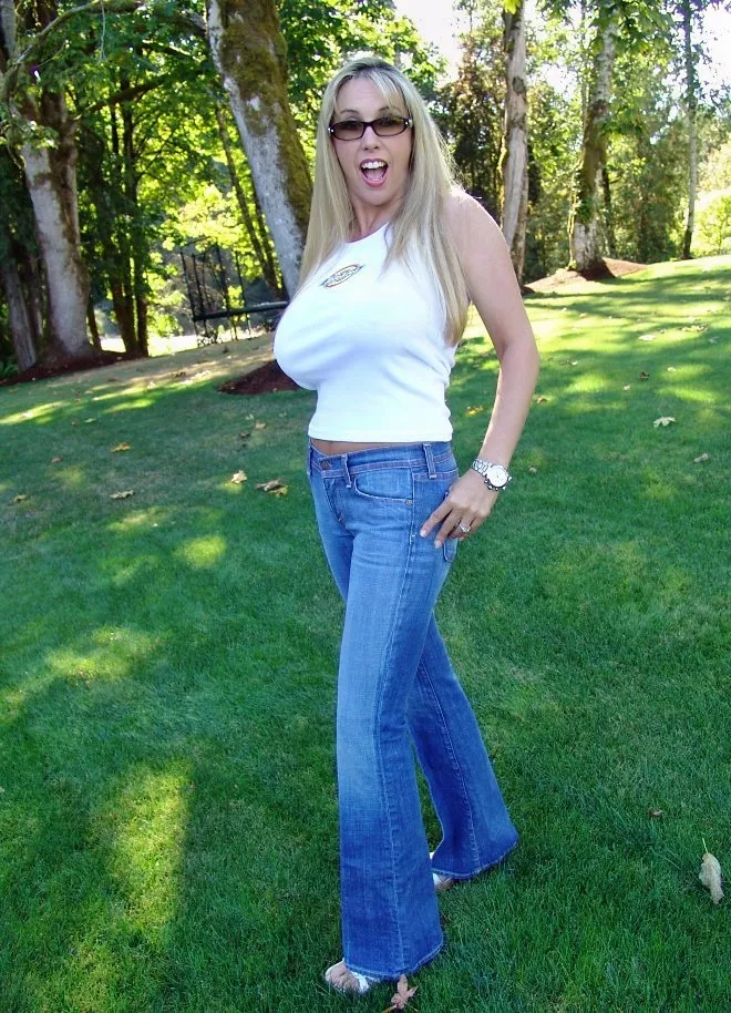 Perfect posted by attasus