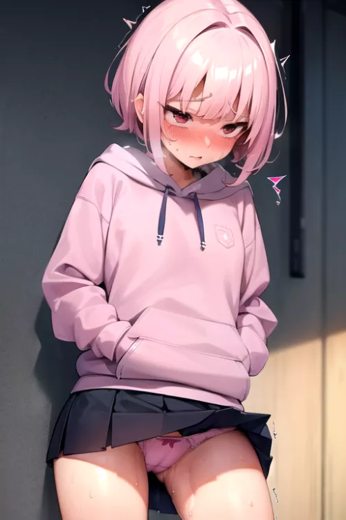 pov: me all day everyday by ahegaolaifu0