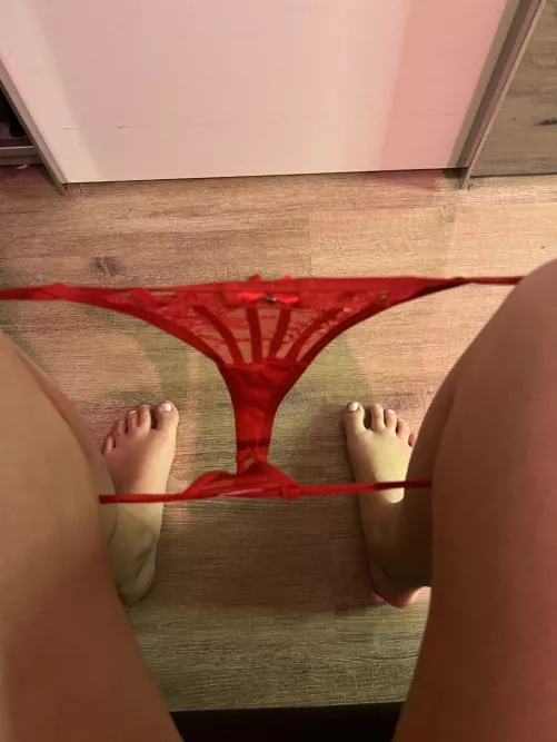 POV you're me by DistantDeplet