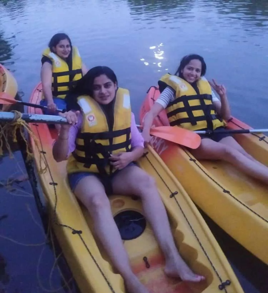 Rank them posted by Classic_City5838