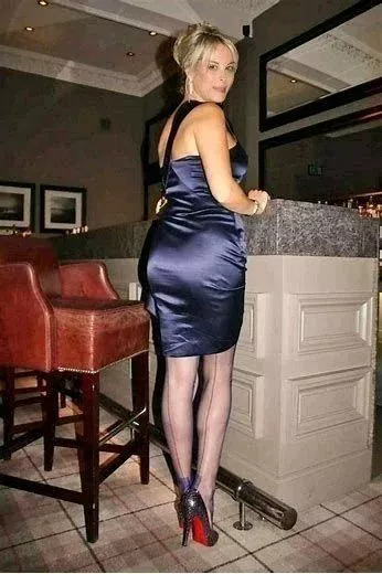 Sexy drink session posted by Agreeable_Menu6491