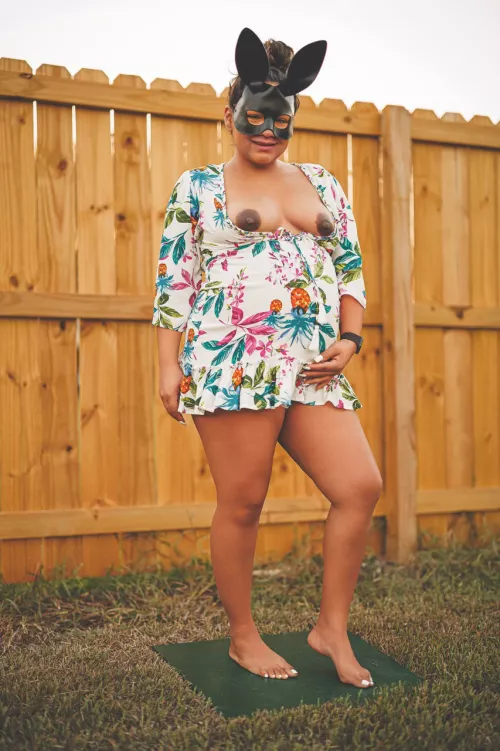 Sinful Sunday by MomNxxtDoor