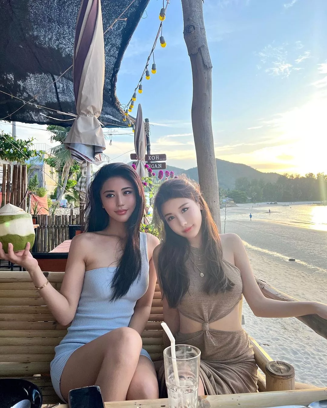 Sitting posted by rizqiharahap13