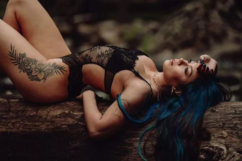 skye blue posted by Visible-Meringue4009