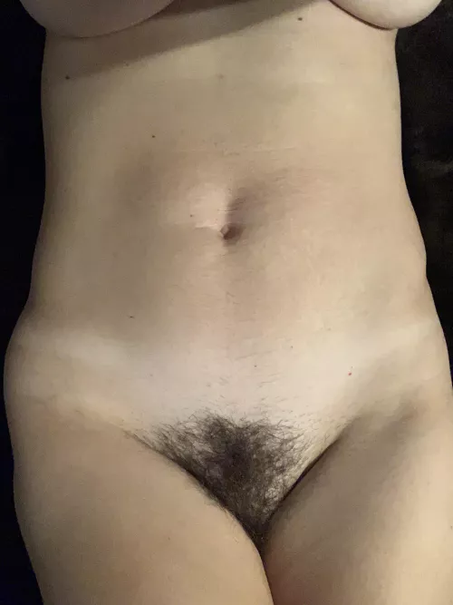 Some rug and underboob by Lacey_kacey4u