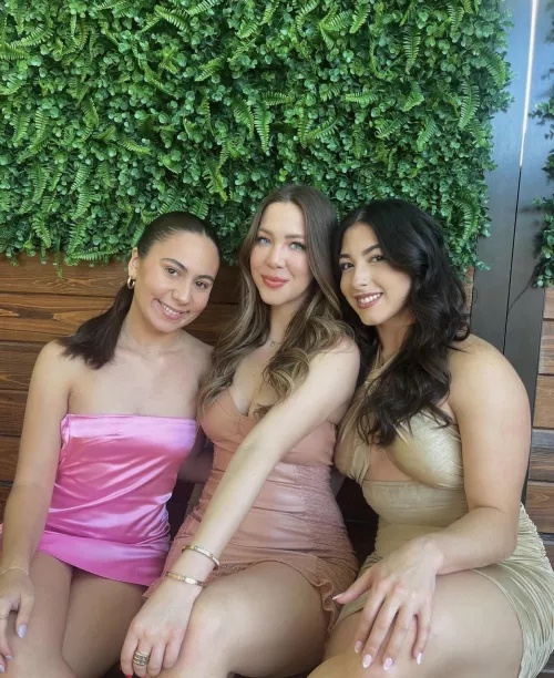 Sorority girls by Responsible_Soil74