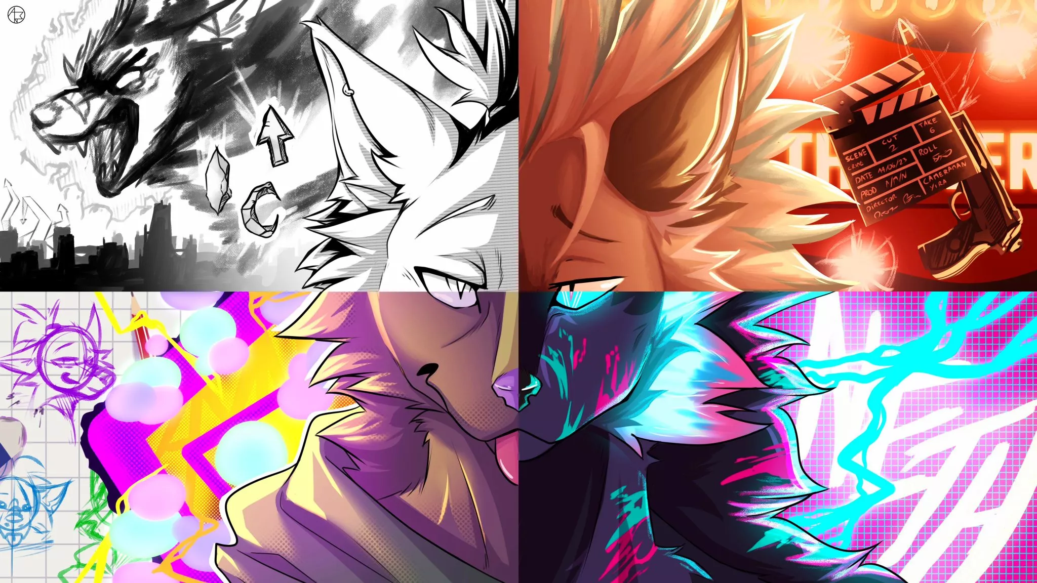 Split posted by A_M_N-