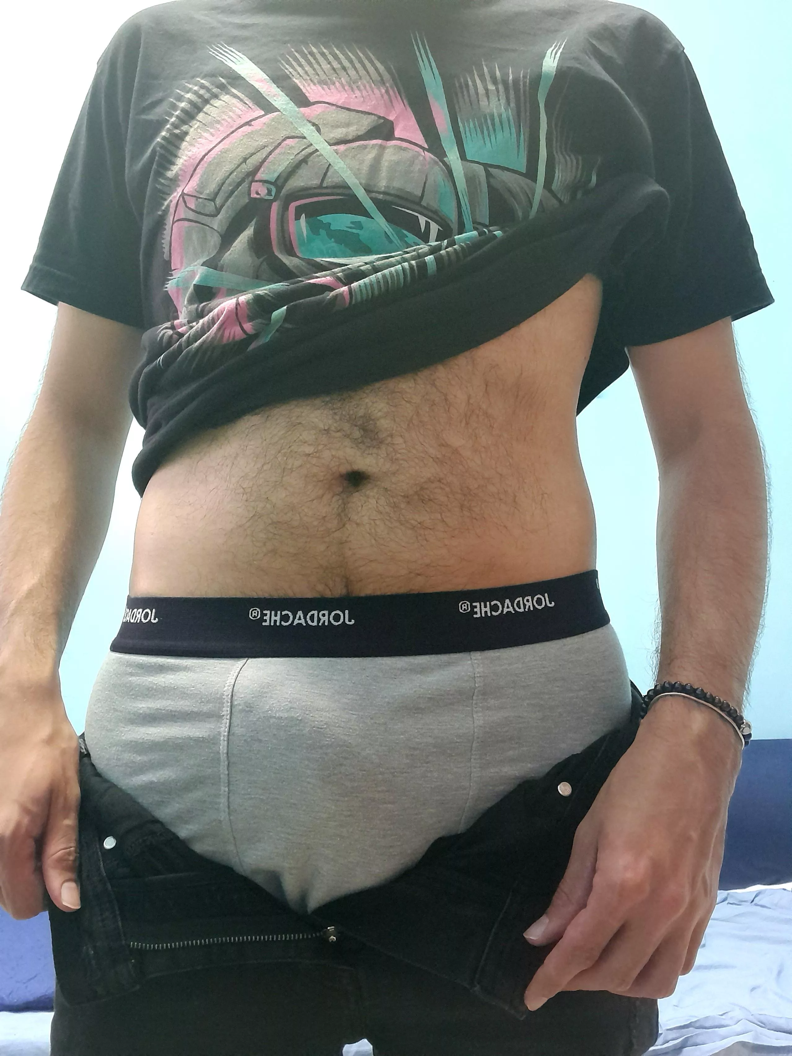 Stroke it posted by Mission_Ear6668