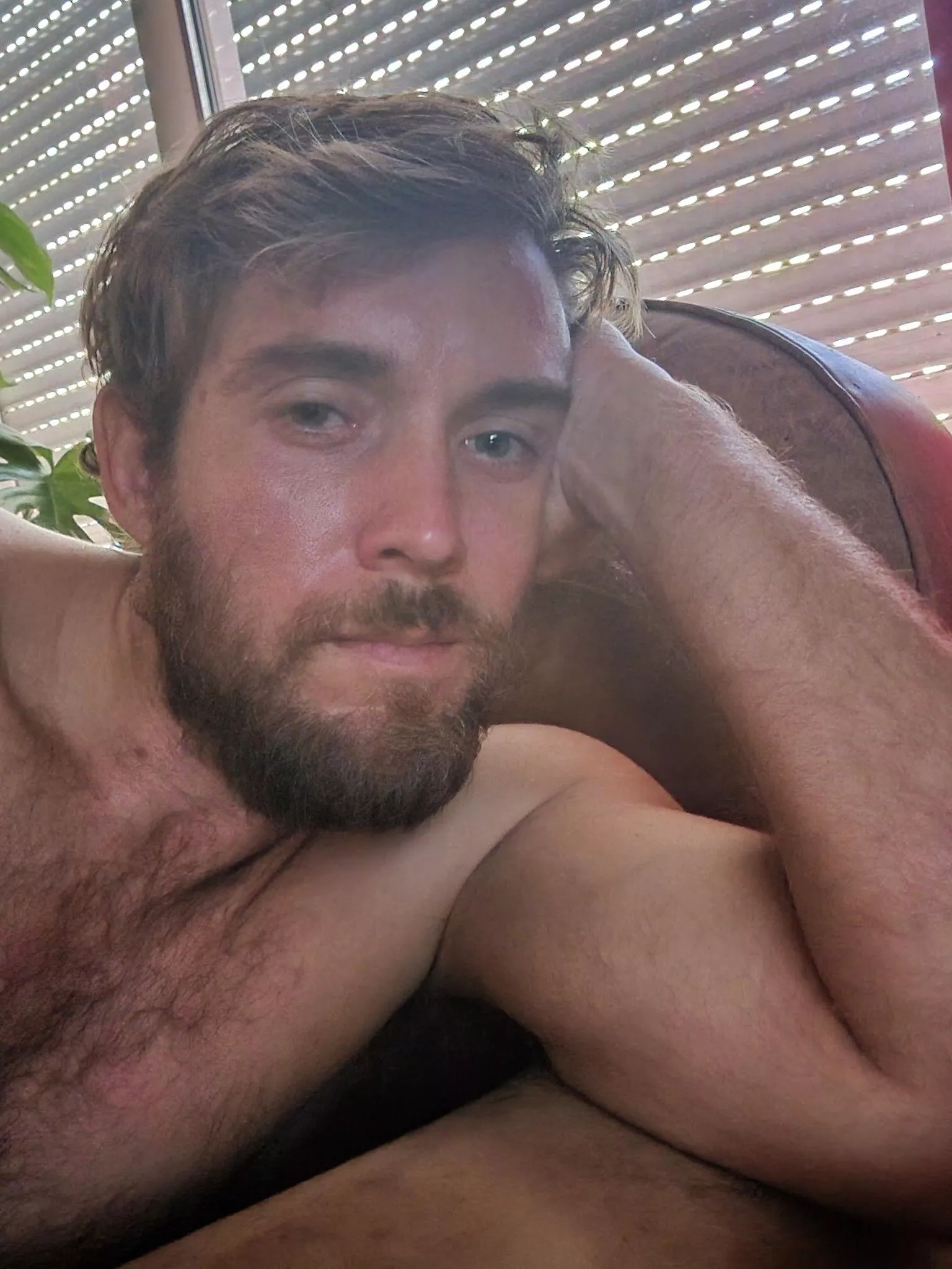 Sup bros posted by hellishpublicist