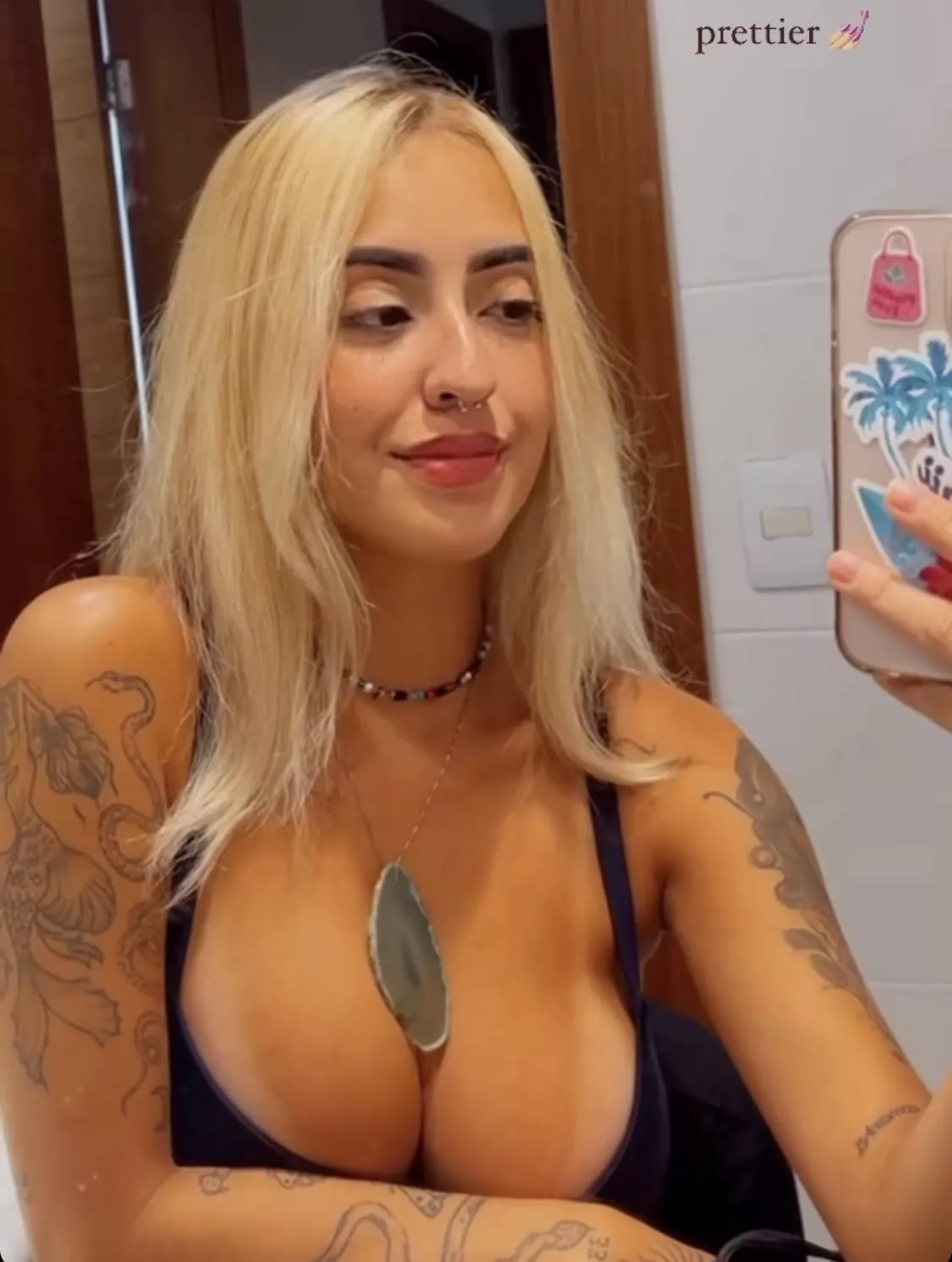 Tan lines posted by Mr_Syrup_