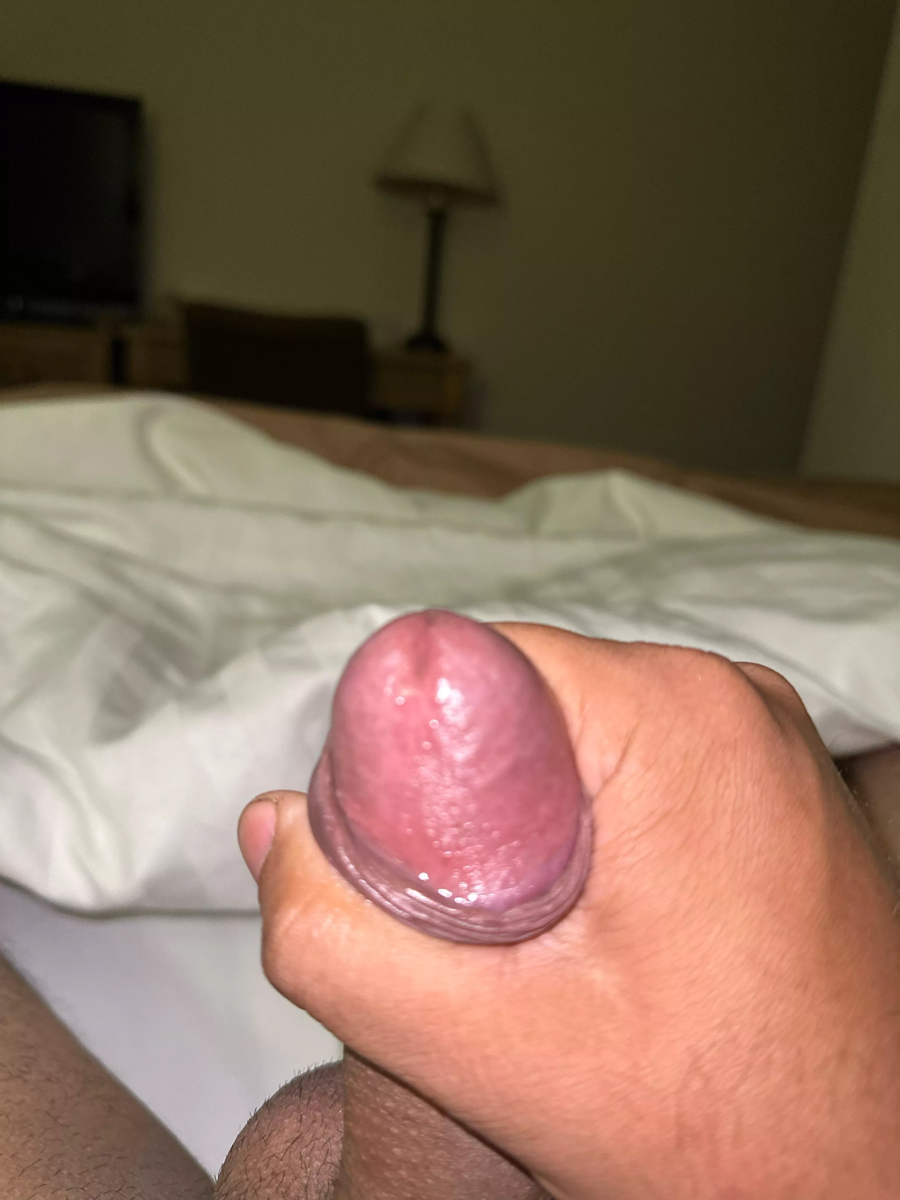 Taste? posted by Naive-Spinach1171