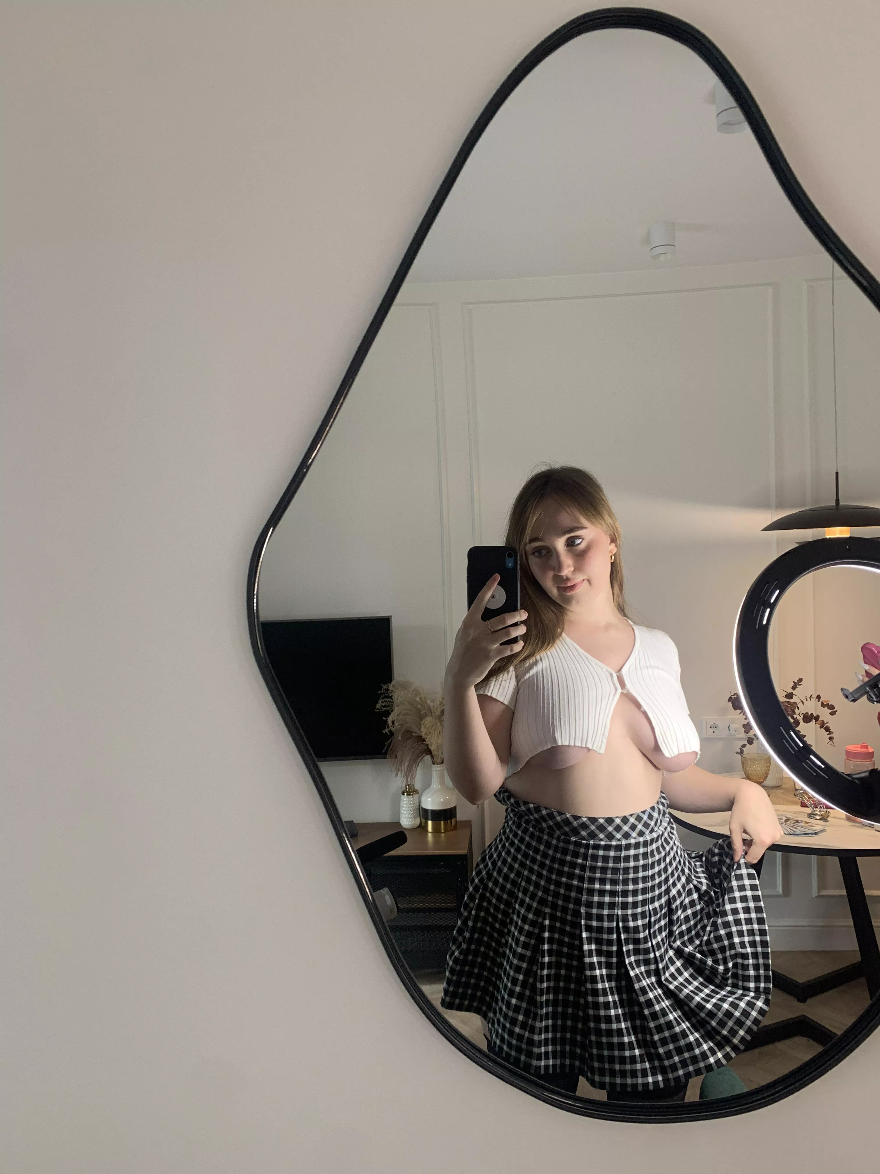 The teachers hated me... posted by celestial__angel