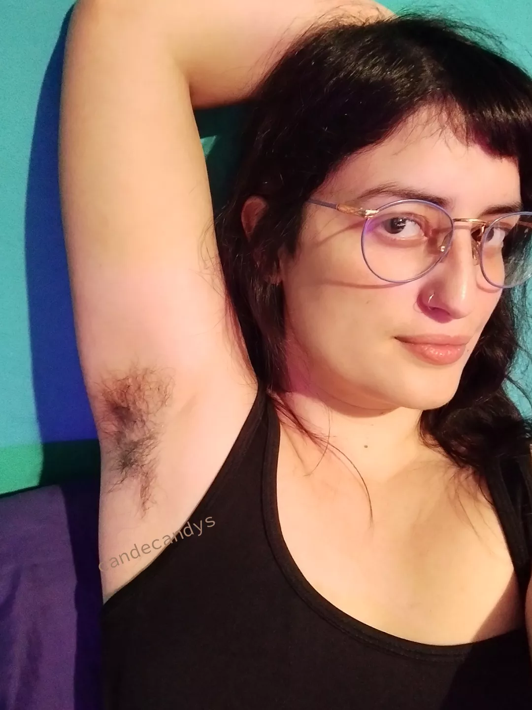 They are fully grown 📈 do you like them? posted by candecandys