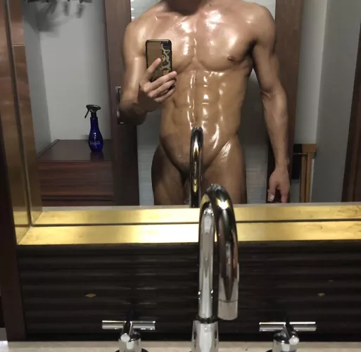 This was created by contact sports by barako_riben_guizi