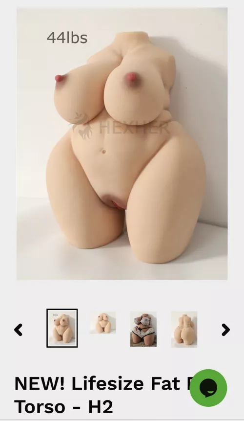 Thoughts on this? I really want to buy it, but I’ve never seen this product anywhere before. Cana anyone verify this for me ✅ ❓❔❓ by CJT91mcr