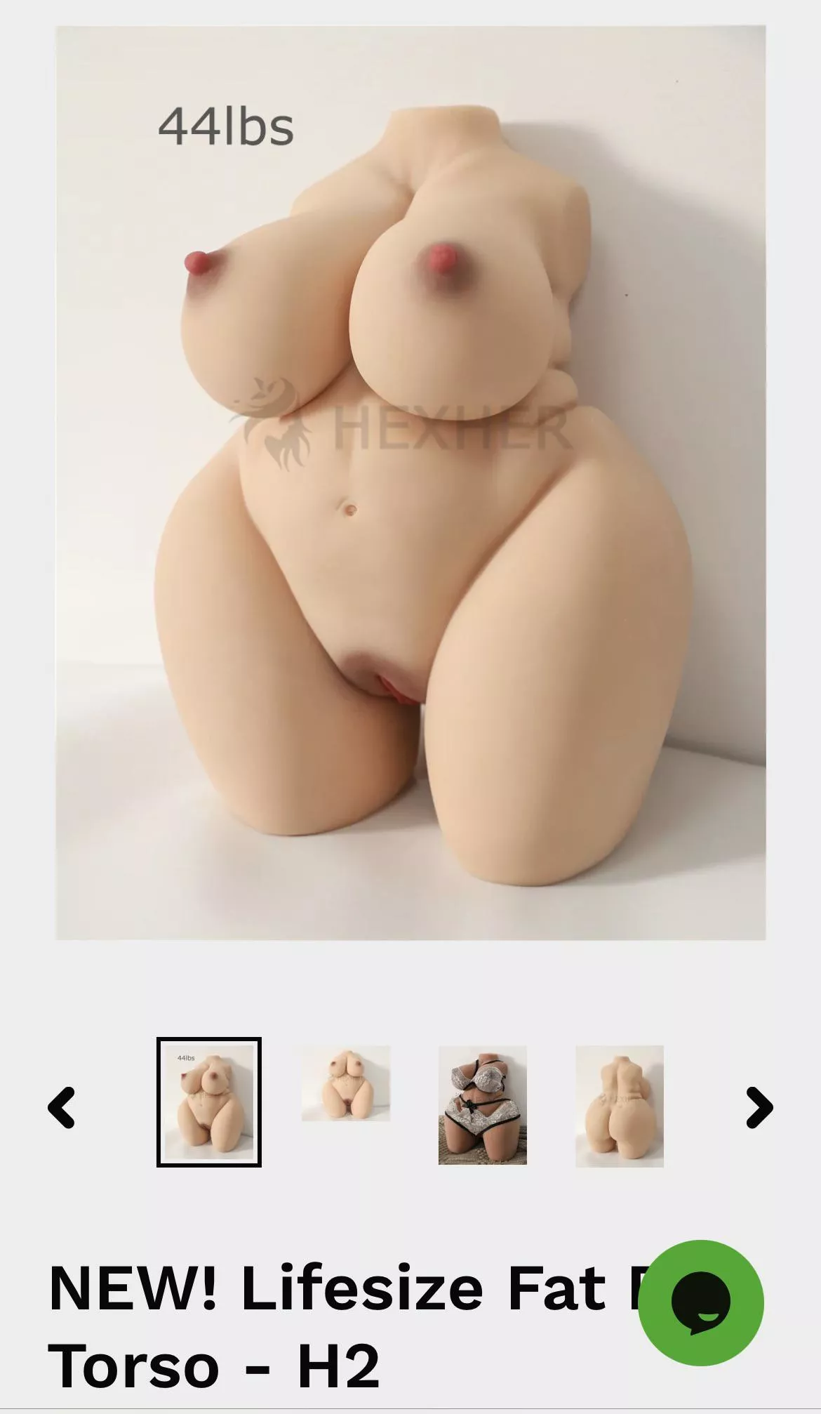 Thoughts on this? I really want to buy it, but I’ve never seen this product anywhere before. Cana anyone verify this for me ✅ ❓❔❓ posted by CJT91mcr