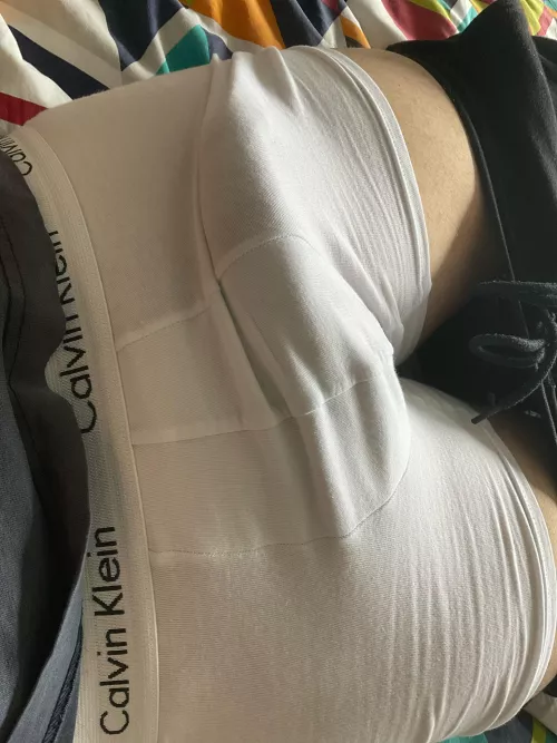 Time for an early lunch break. agree? by SamMill123