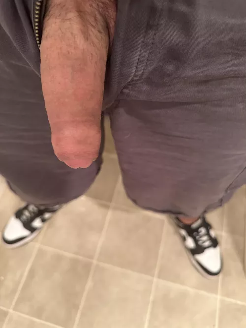 Time for bed by cr0cs_and_s0cks