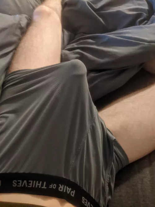 Voted most beautiful dick at my high school by NormalSignificance83