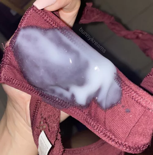 Want a taste of creamy Japanese pussy ? by bunnykreamss