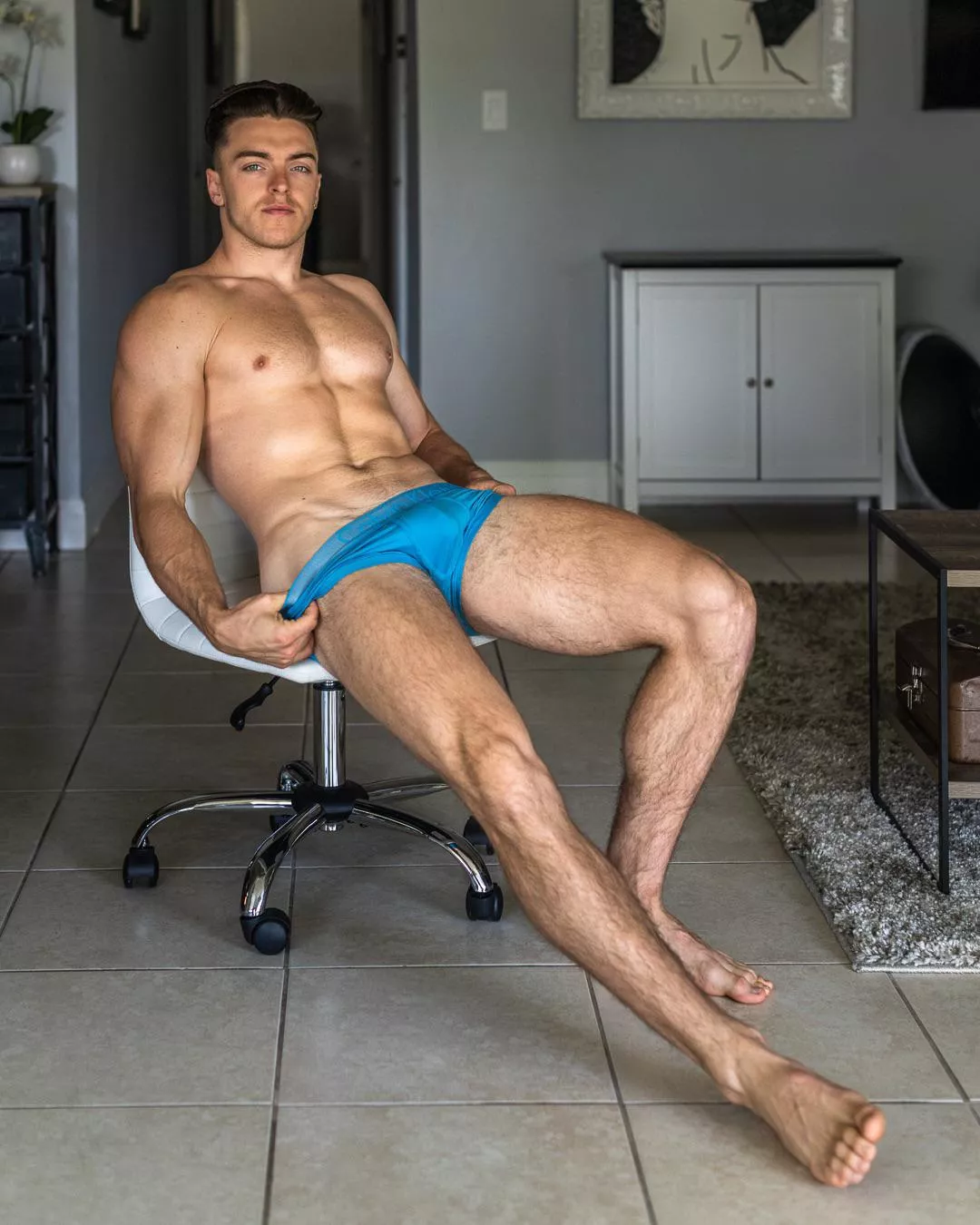 Want me to take it off ? You know where to find it 😉 posted by Visual-Alfalfa-1808