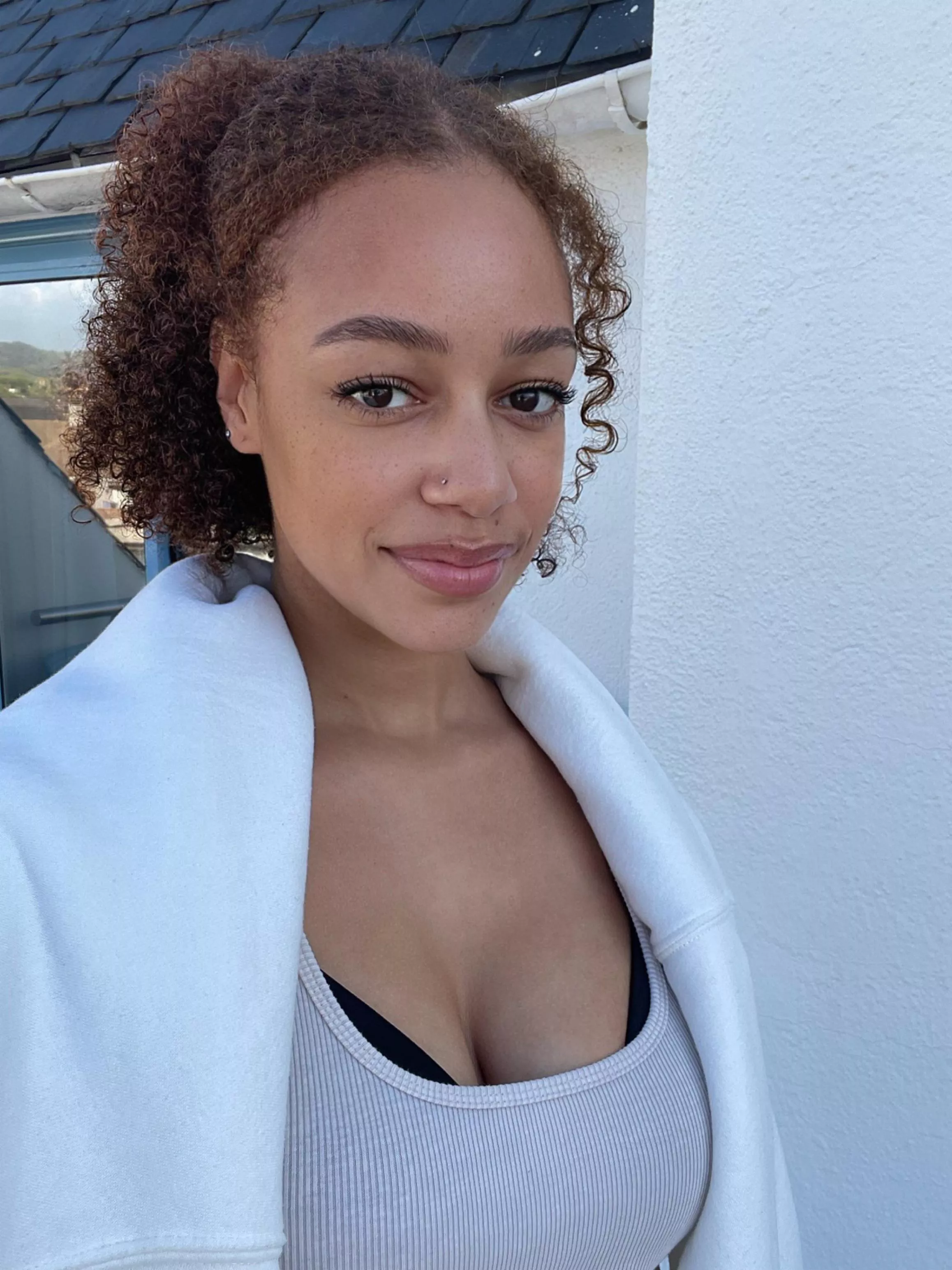 Want some company f19 posted by alwaysstayshy