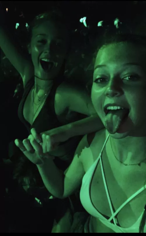 what would you do to us by Disastrous_Pea2084