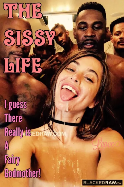 What would you wish for by capricecaptions