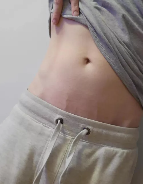 What's your craziest fantasy with a tiny 5'3 105lb femboyyy? by YourSmolGuy