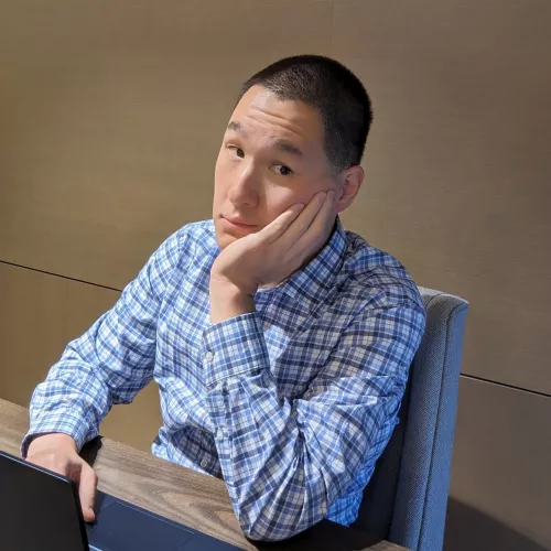 When work meetings should've just been an email... by traveling_shiba