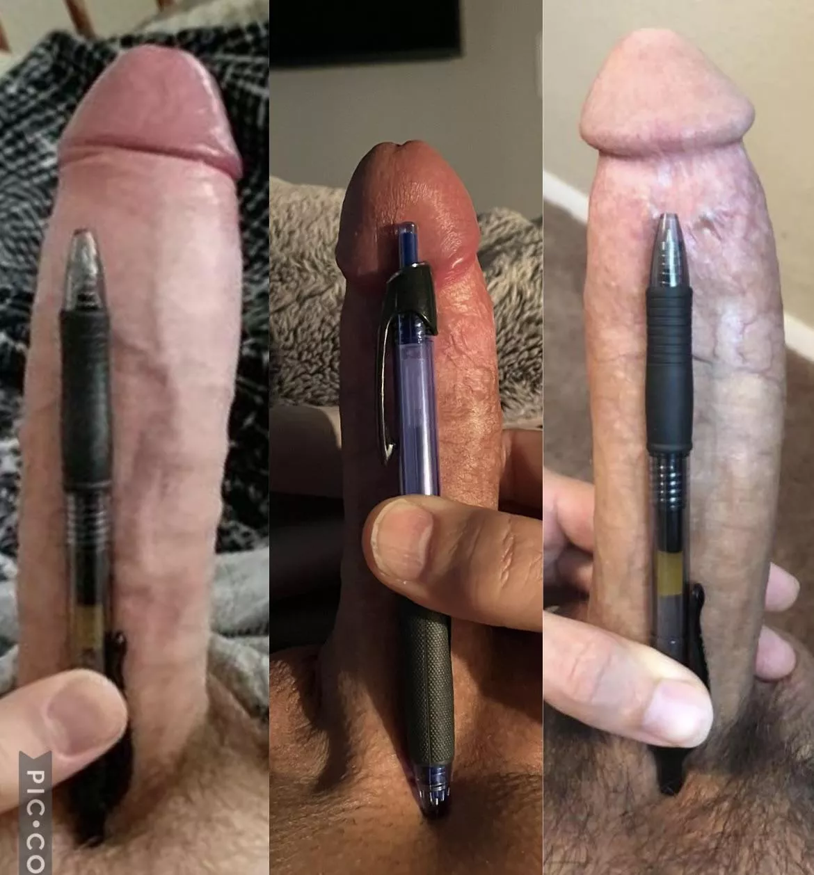 Which do you prefer?? posted by digitalpilot74