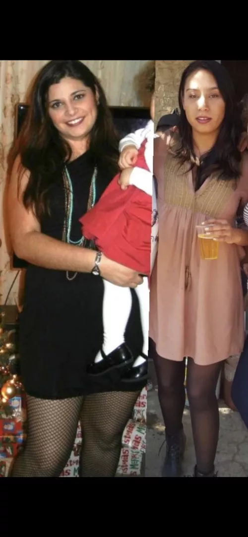 Which girl? by AdeptAbalone6225