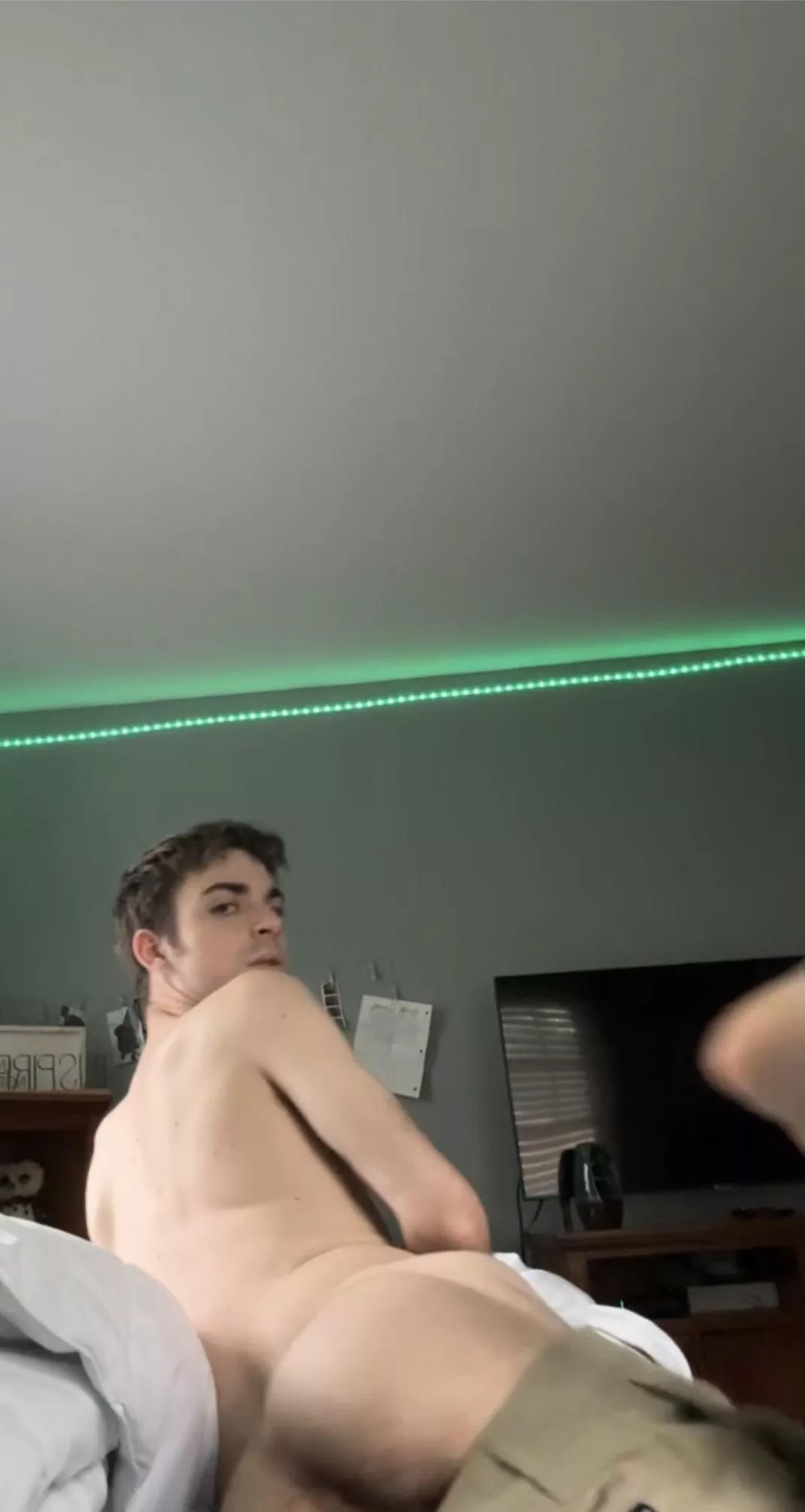 Who want it posted by NJTwinkBoyy