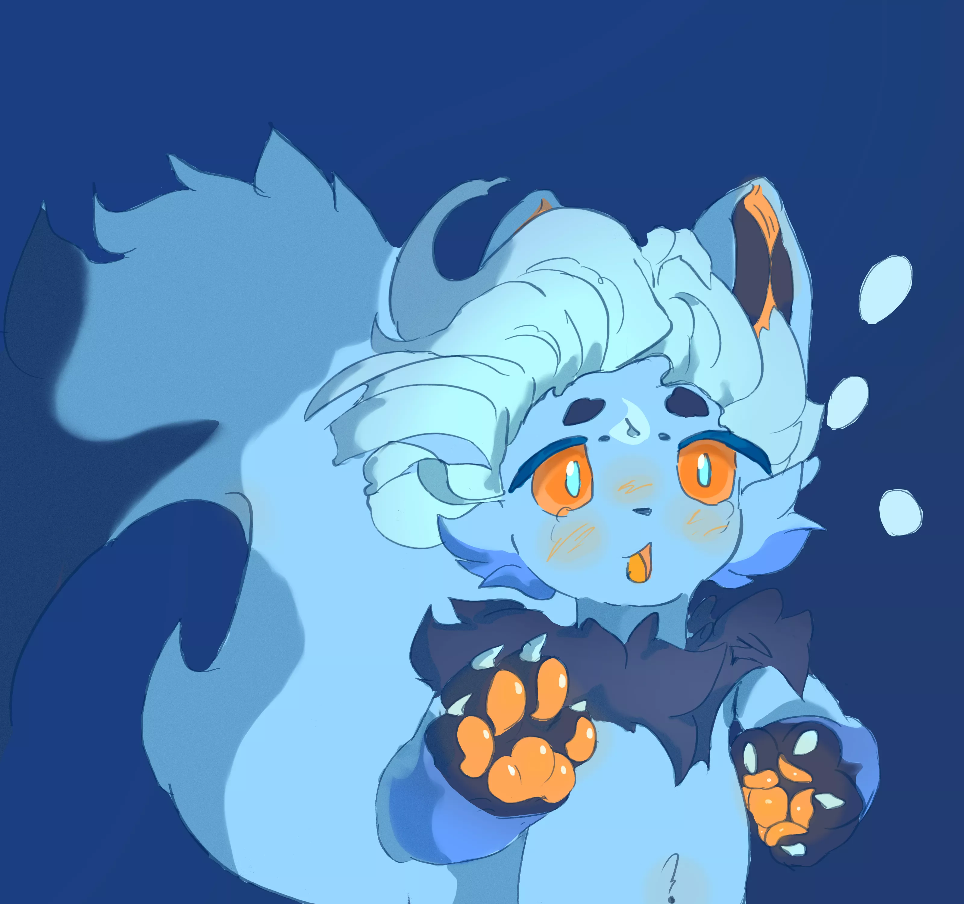 Wind! posted by Agreeable-Map7203