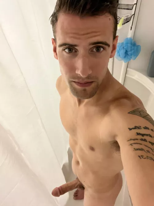 would you help by Kiekeyz